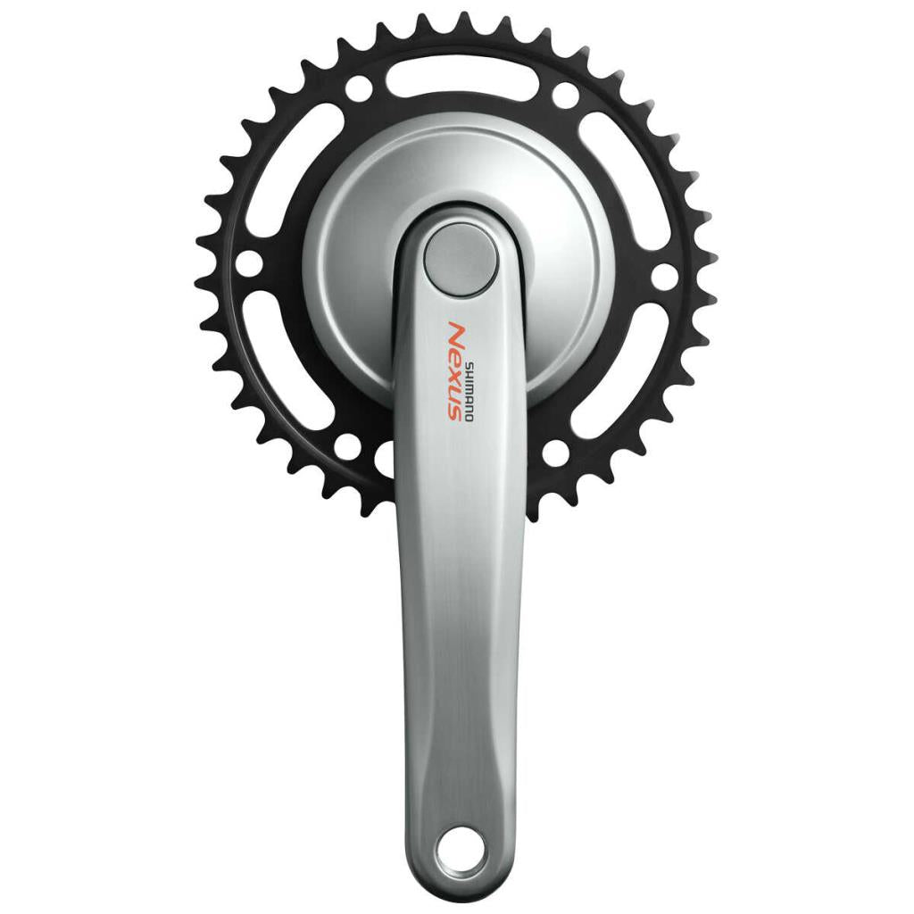Shimano FC-C6000