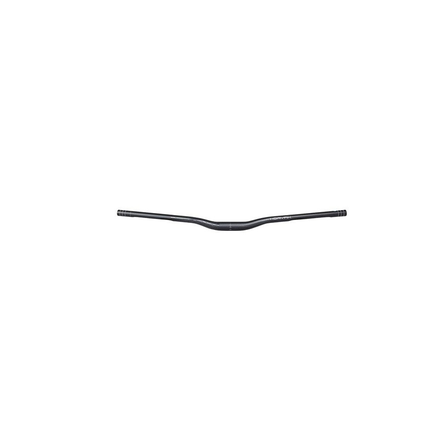 Pro Pro Gidon Koryak E-Perform 800mm Rise 20mm Alu