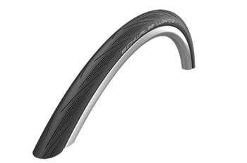 Schwalbe SCHWALBE LUGANO II K-GUARD 700x25 KATLANIR DIŞ LASTİK