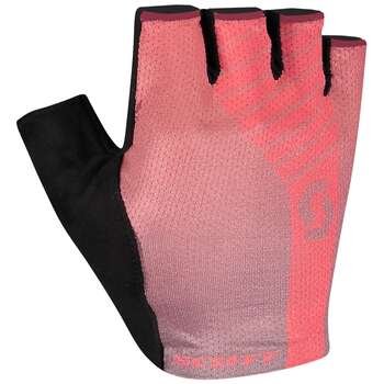 Scott SCOTT ASPECT SPORT GEL ERKEK KISA PARMAK ELDİVEN