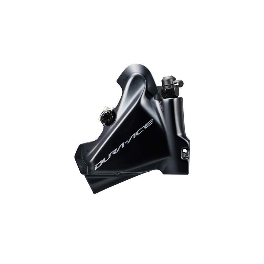Shimano Dura Ace