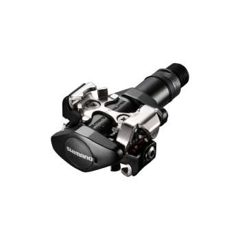 Shimano PD-M505