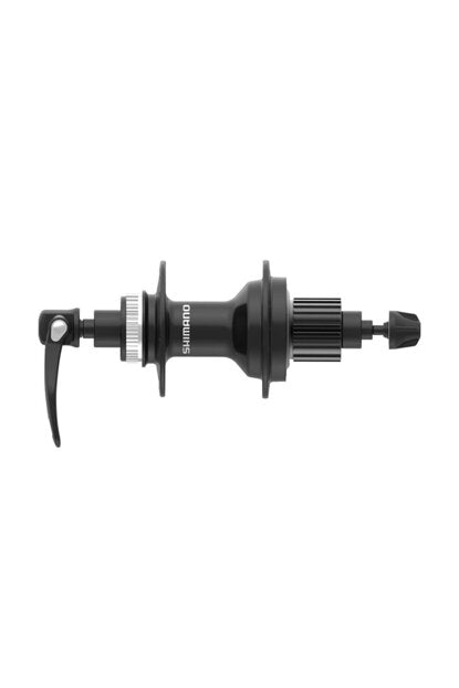 Shimano SHIMANO FH-MT401