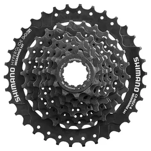 Shimano Altus CS-HG31