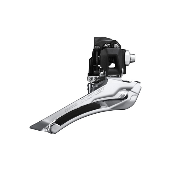 Shimano SHIMANO 105 FD-R7100-F
