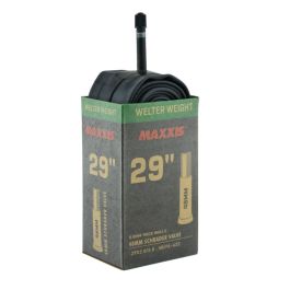 Maxxis Welter Weight