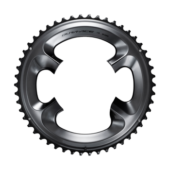 Shimano Dura Ace