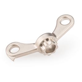 Park Tool BBT-10.2