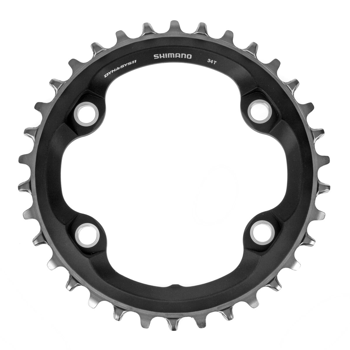 Shimano SLX FC-M7000-1