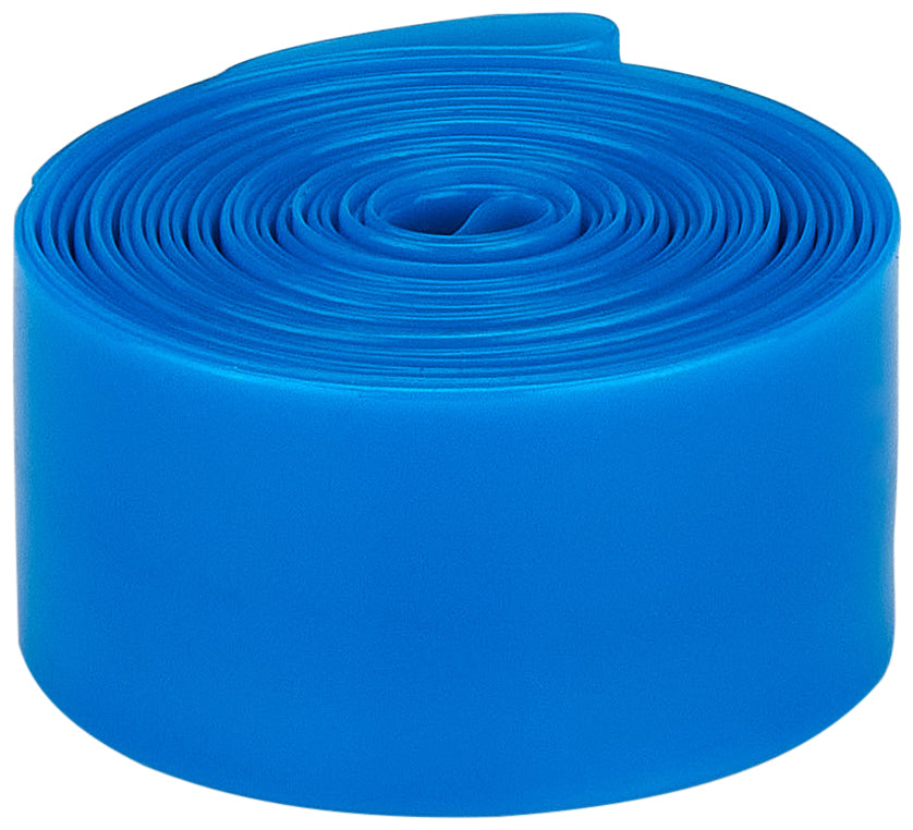 Schwalbe High-Pressure Felgenband