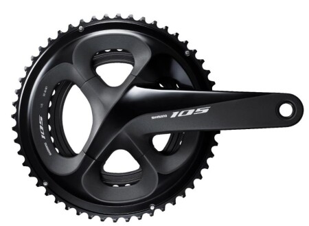 Shimano 105 FC-R7000