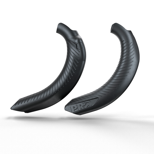 PRO Ergo Drop Bar