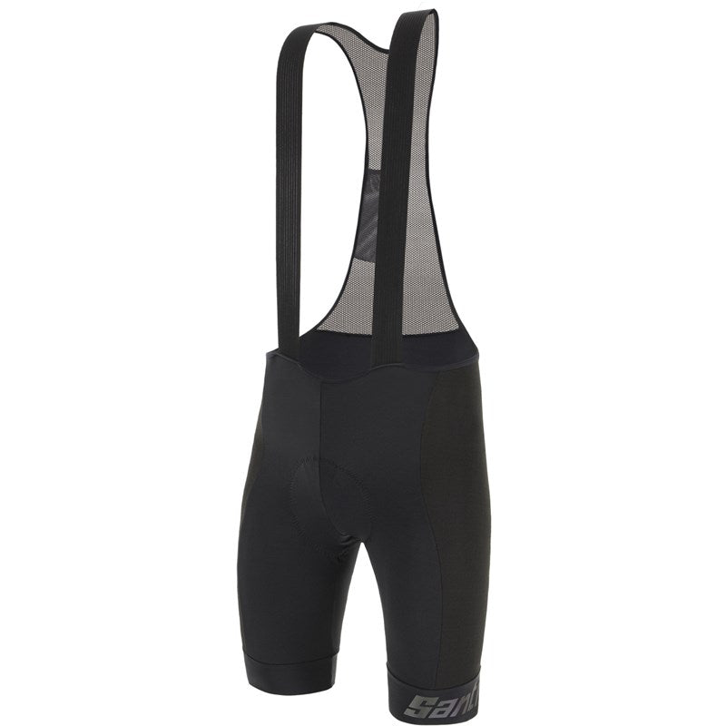 Santini Impact Pro