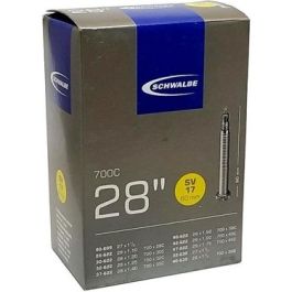 Schwalbe SV17