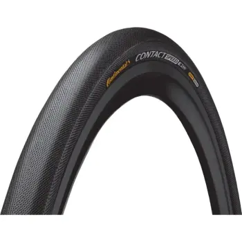 Continental CONTINENTAL CONTACT SPEED 700x35C SPX TELLİ DIŞ LASTİK