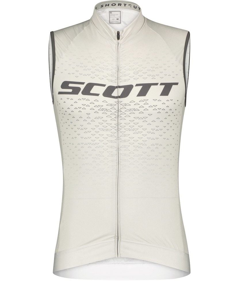 Scott GREY/DARK