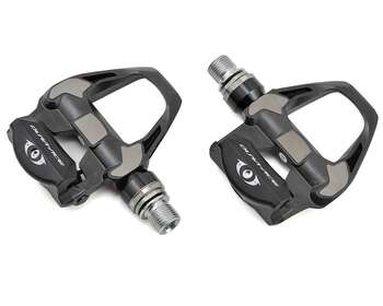 Shimano Dura-Ace PD-R9100