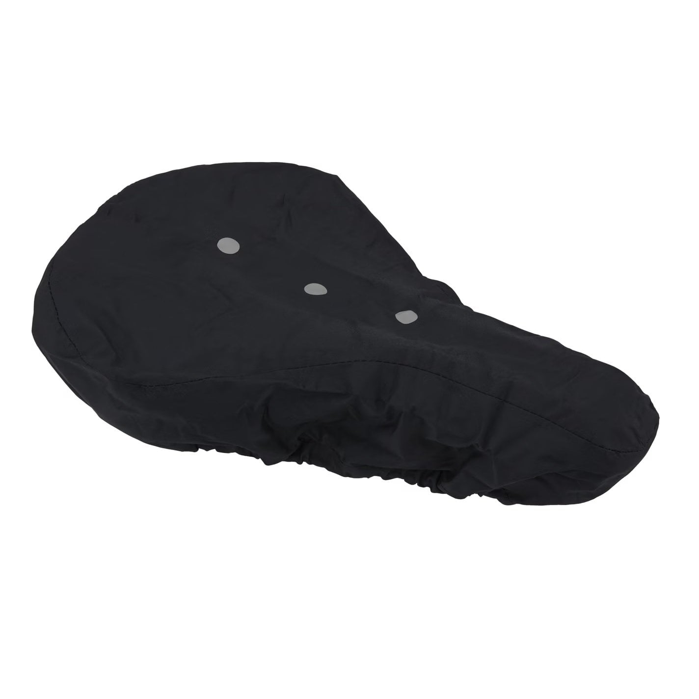 Brooks Rain Cover