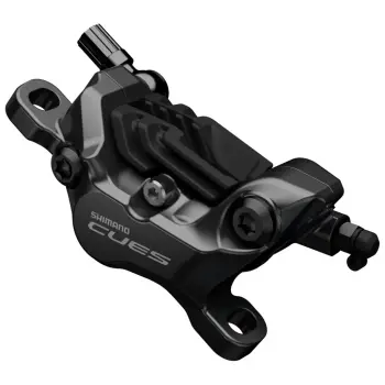 Shimano CUES