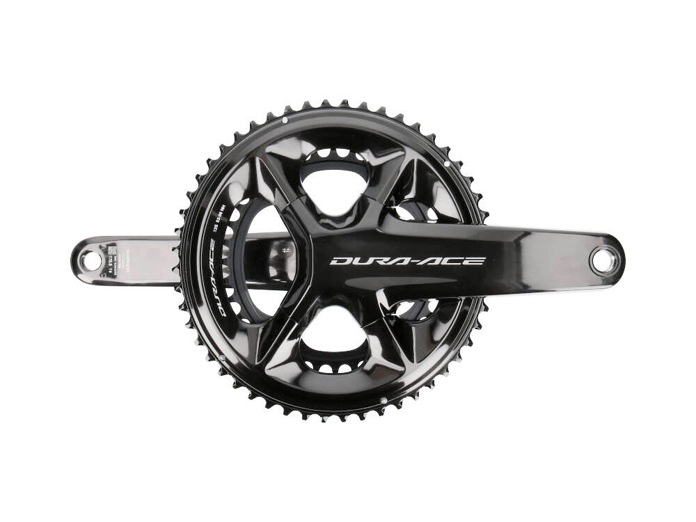 Shimano Dura-Ace FC-R9200