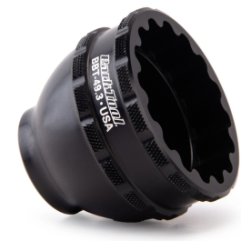 Park Tool BBT-49.3