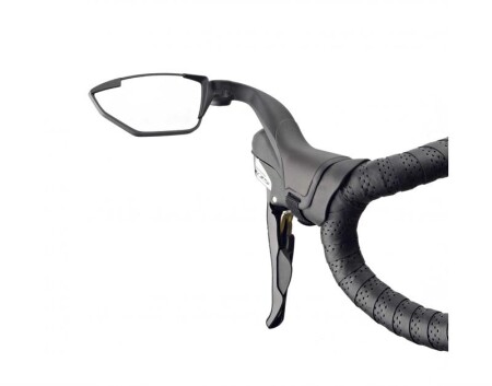 Selle Italia EyeLink