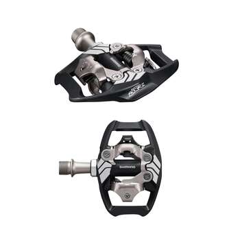 Shimano DXR PD-MX70