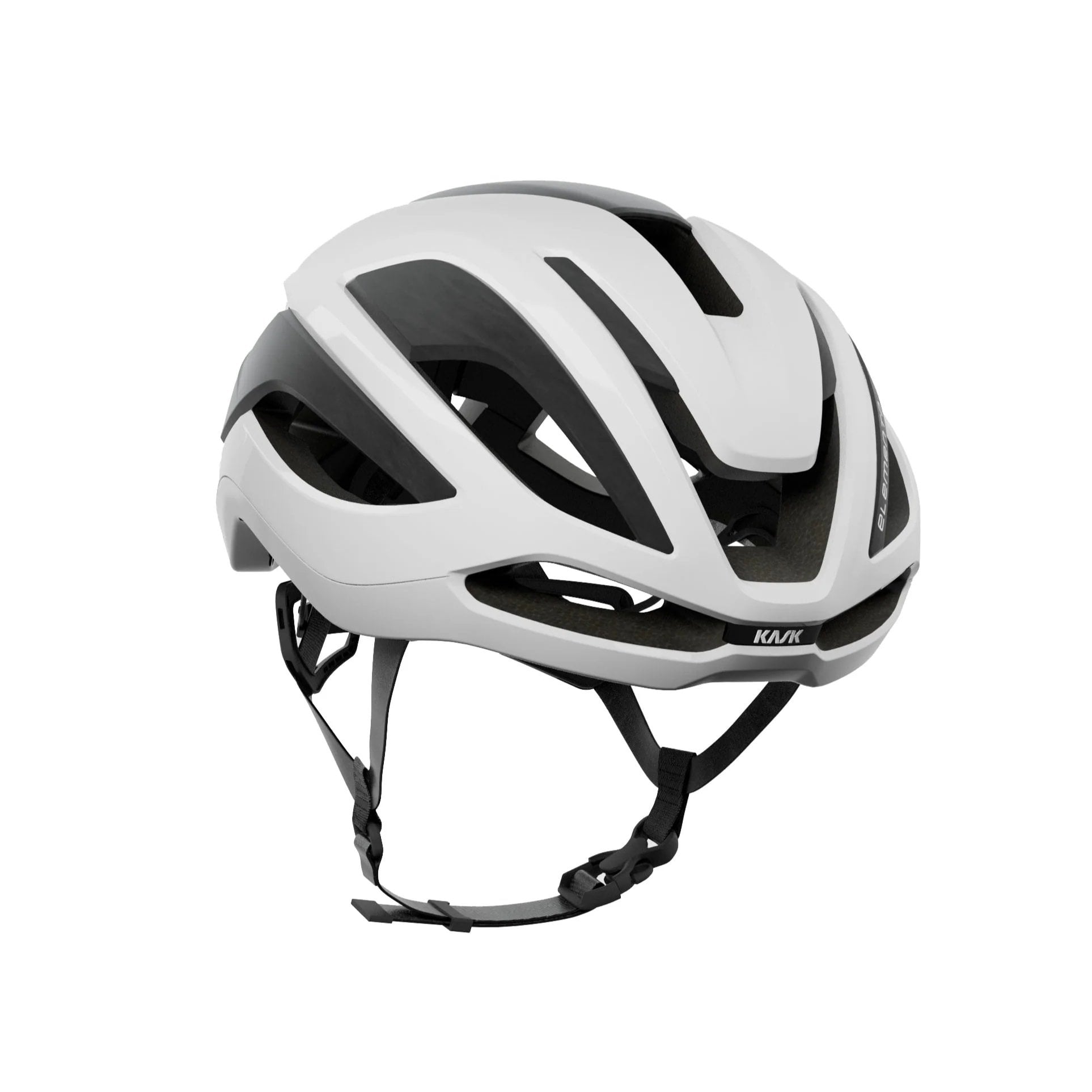 Kask Elemento