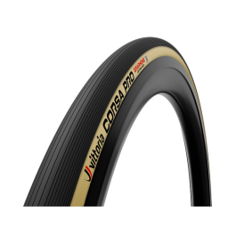 Vittoria Corsa PRO Tubeless-Ready
