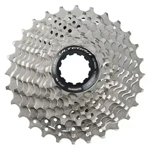 Shimano Ultegra CS-R8000