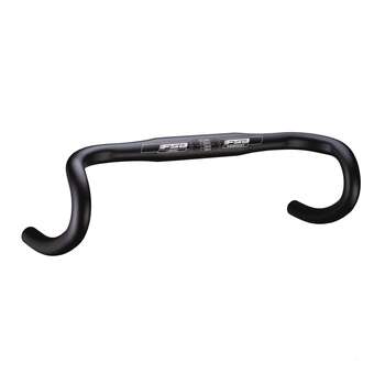 Fsa FSA VERO COMPACT 440MM V13 185-1394 GİDON