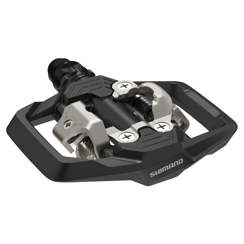 Shimano PD-ME700
