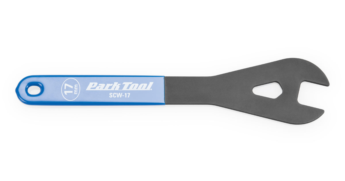 Park Tool SCW-17