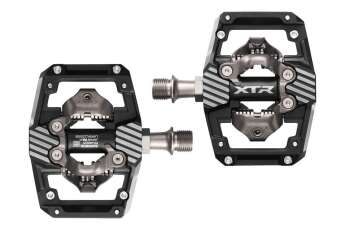 Shimano XTR PD-M9220