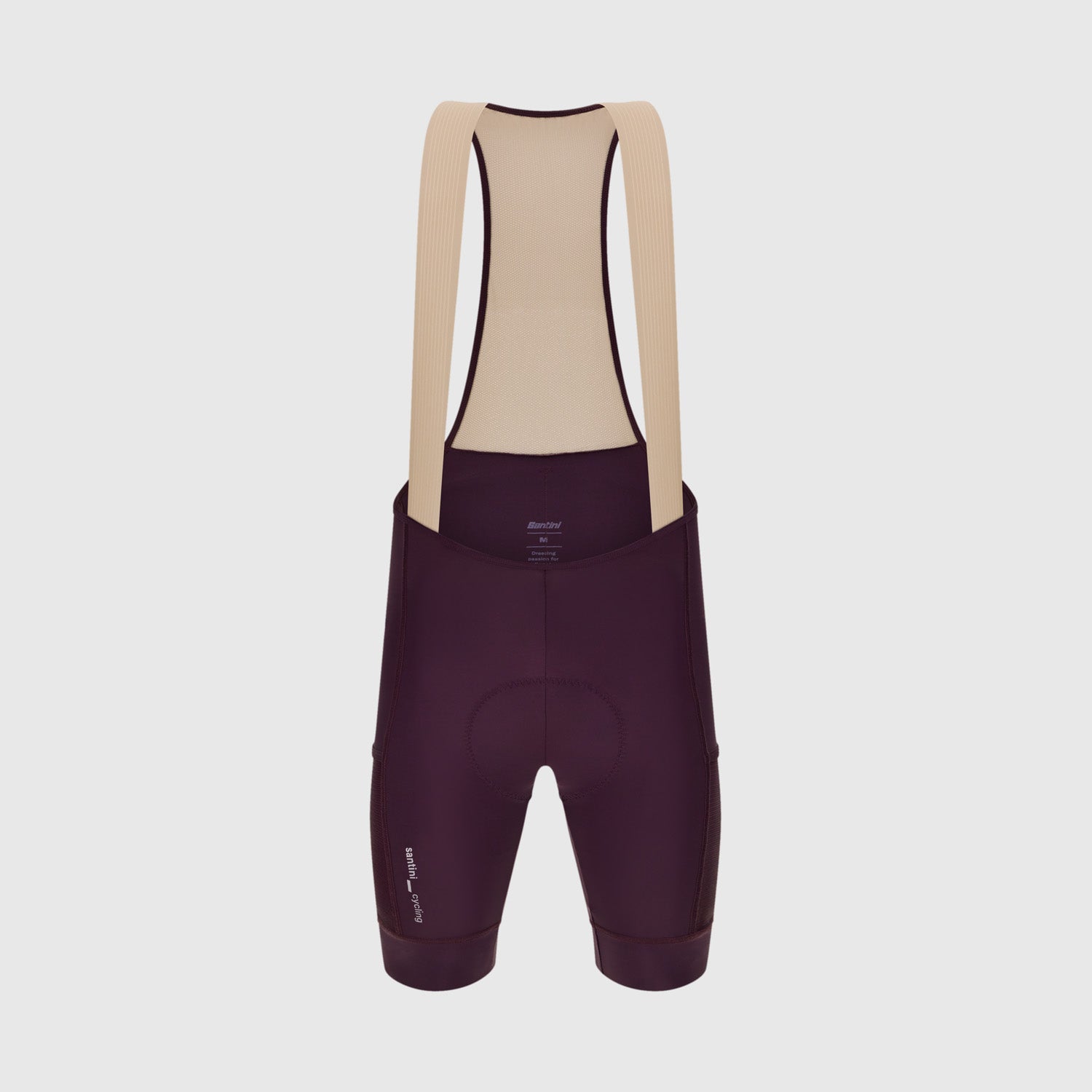 Santini Cargo