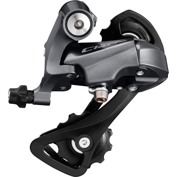 Shimano Shimano Claris RD-R2000 Arka Aktarıcı 8 Vites Uzun Bacak