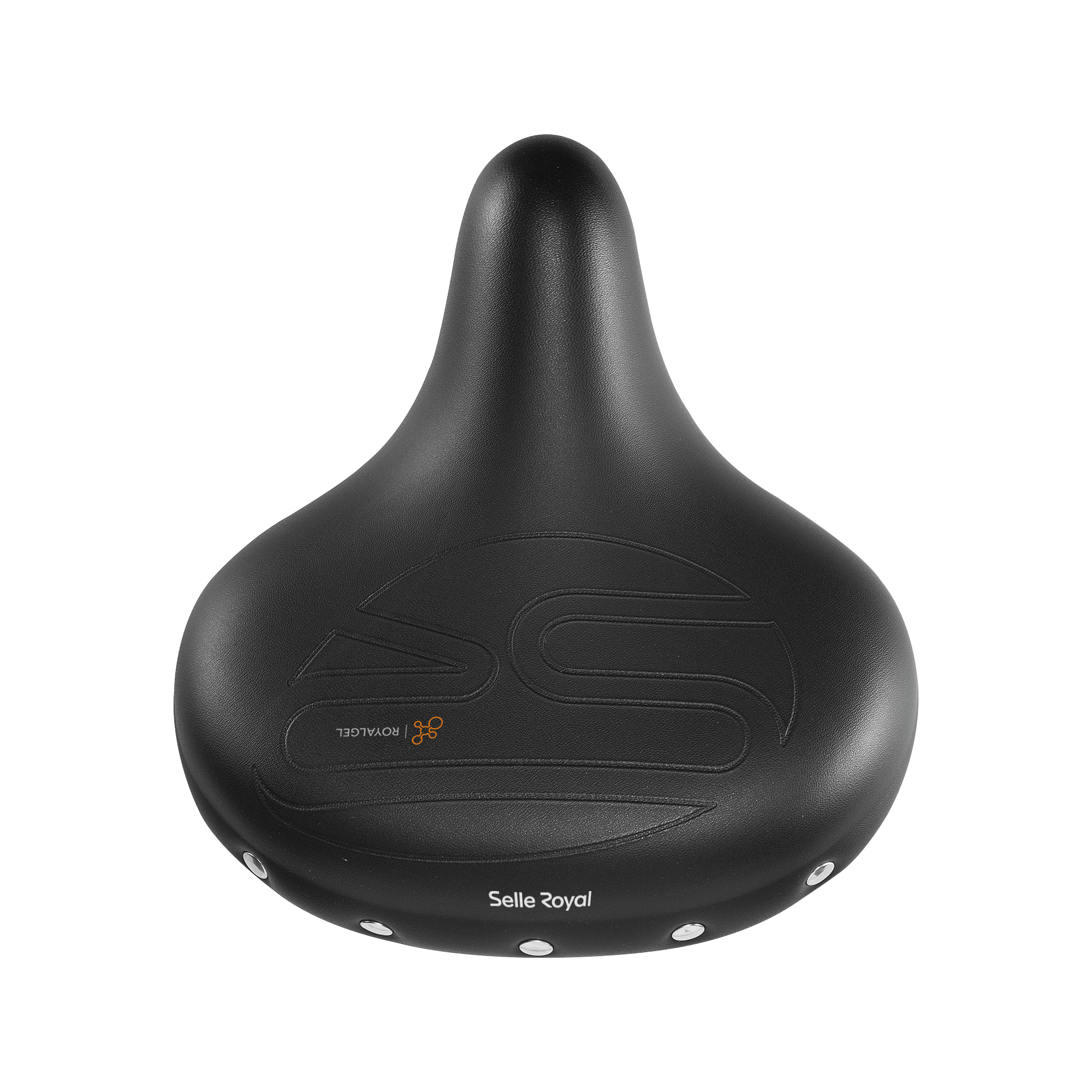Selle Royal Drifter Strengtex
