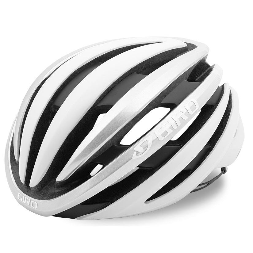 Giro Giro Cinder Mips Yol Bisikleti Kaskı Mat Beyaz Medium 55-59cm