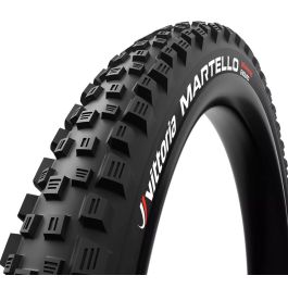 Vittoria Martello Enduro