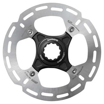 Shimano SM-RT500