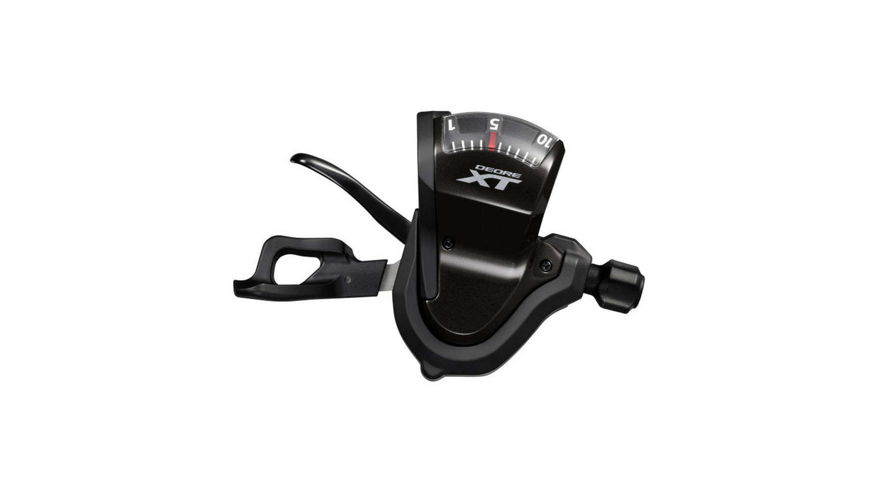 Shimano DEORE XT SL-T8000-R