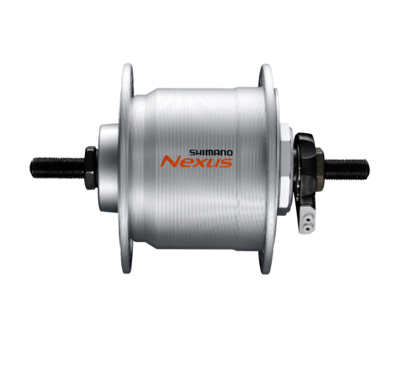 Shimano DH-C3000-3N-NT