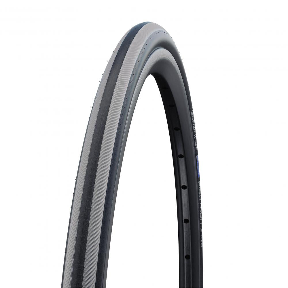 Schwalbe RightRun