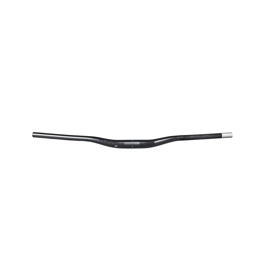 Pro Pro Gidon Tharsis Rise 800-20mm Gidon Çapı 35mm