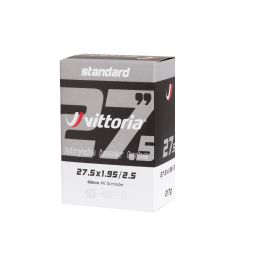 Vittoria Standard Butyl