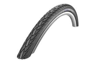 Schwalbe Schwalbe Road Cruiser 700X35 Lastik