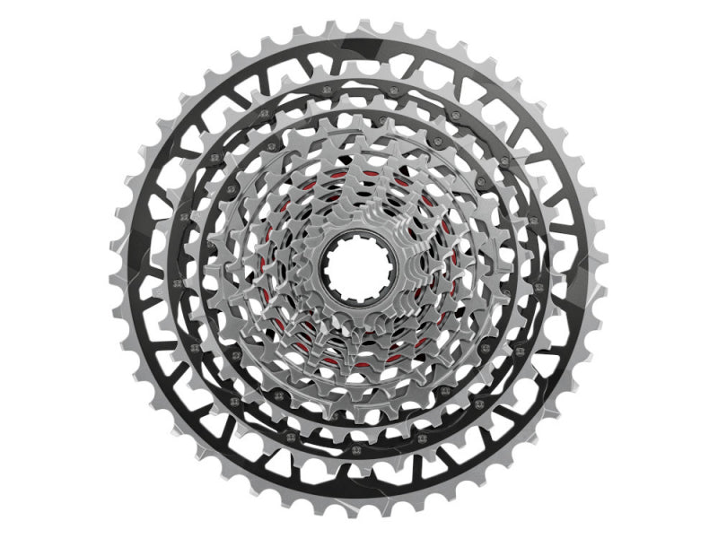 Sram RED XPLR XG-1391