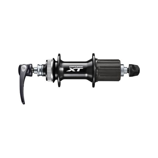 Shimano DEORE XT FH-M8000