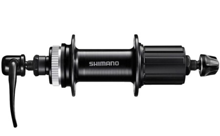 Shimano SHIMANO FH-QC300-HM