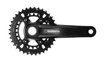 Shimano Deore